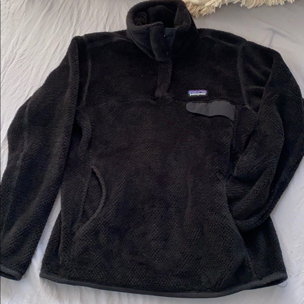 Patagonia- womens sized medium